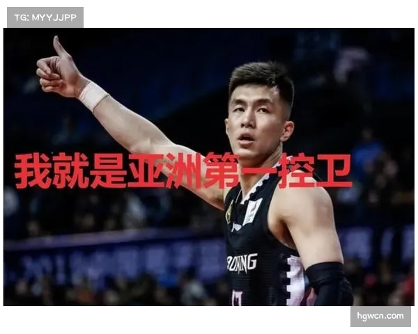 NBL季中锦标赛激战正酣 球迷热议谁将最终问鼎冠军宝座 NBL季中锦标赛激战正酣 球迷热议谁将最终问鼎冠军宝座