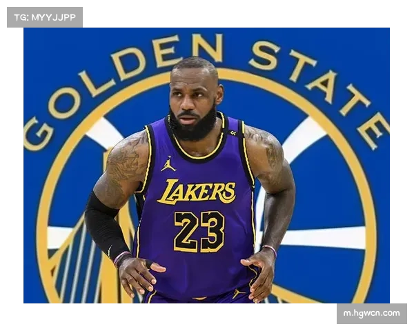 湖人曾威胁起诉记者 阻止其发布詹姆斯内幕新书