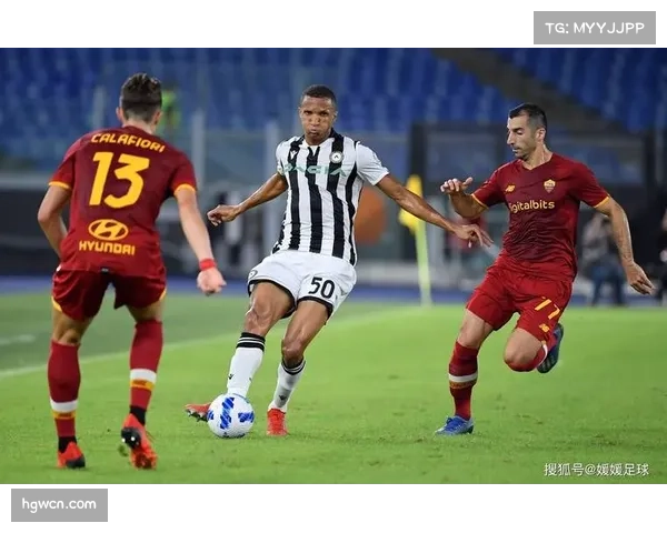 意甲赛场再现闷局,卡利亚里与萨索洛上半场互交白卷 意甲赛场再现闷局,卡利亚里与萨索洛上半场互交白卷