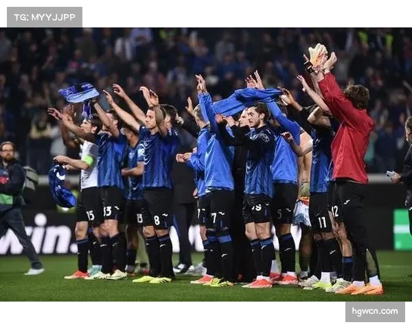 欧联杯本赛季进球激增 场均2.8创近五年新高