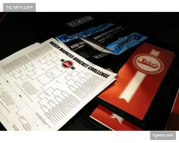 NCAA赛事赛制独特 单场淘汰制增加偶然性与悬念