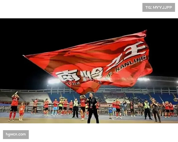 青岛德比战成平局 展现中超同城对决激情