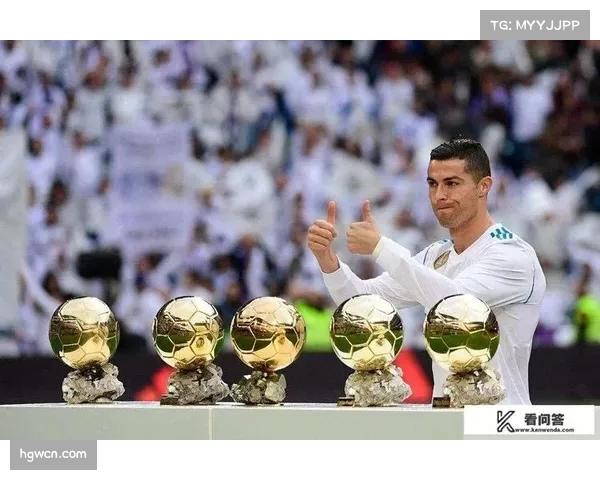 葡萄牙体育贡萨尔维斯欧冠点射，展现核心风范