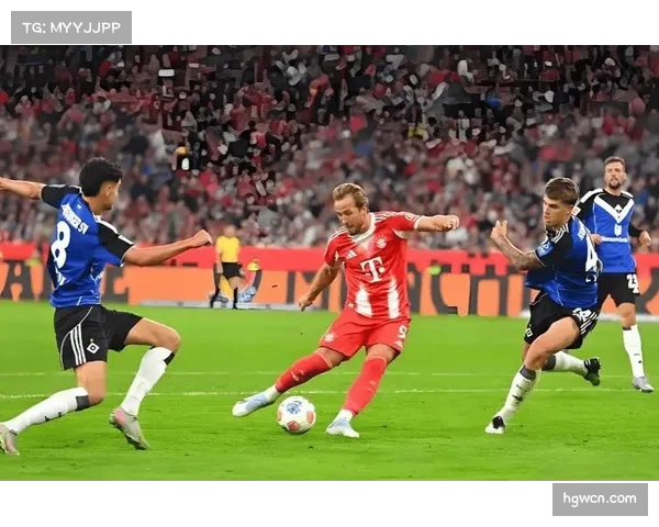 柏林联合艰难取分 球队在德甲赛场展现顽强防守韧性 柏林联合艰难取分 球队在德甲赛场展现顽强防守韧性