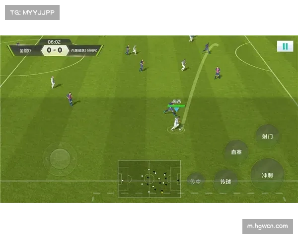 猛龙进攻节奏混乱：战术执行缺乏明确核心指导思想