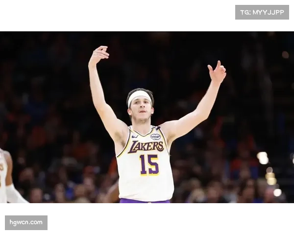 湖人防守强度三月显著提升 雷迪克战术调整见效限制对手得分 湖人防守强度三月显著提升 雷迪克战术调整见效限制对手得分